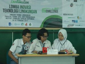 Program Pengembangan Berkelanjutan Butuhkan Peran Pemuda