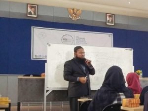 Sukses Dengan Exploration, IPEE 2017 Bahas Exploitation