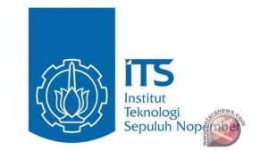 ITS wadahi studi eksekursi Universitas Austria