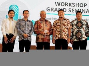 Eksplorasi Laut Dalam Efektif Tingkatkan Keuntungan
