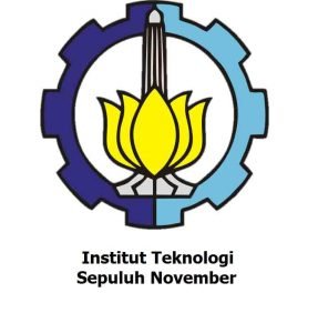 ITS Juara Umum Kontes Jembatan Internasional