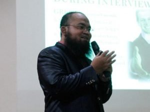 Sebelum Lulus, Asah Dulu Kemampuan Ini