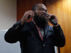 Kiat Sukses Menangkan Wawancara Kerja