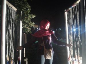 IDE ART 2017 Lahirkan Wahana Menarik