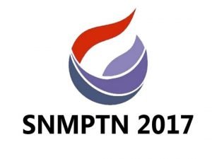 ITS Terima 1059 Mahasiswa Jalur SNMPTN