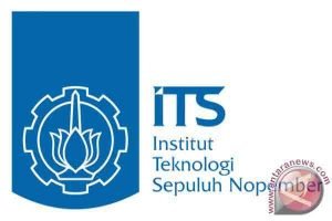 ITS terima 42 mahasiswa asal Timor Leste