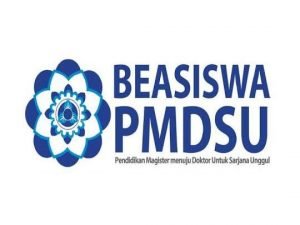 ITS tetapkan Calon Mahasiswa PMDSU