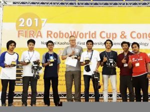 Sempat Pincang, Ichiro 2 Kantongi Lima Piala