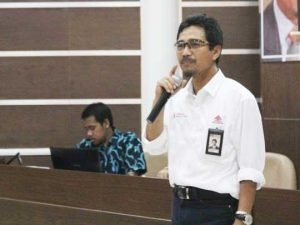 Ini Karakter Fresh Graduate yang Diharapkan BUMN