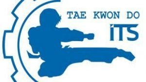 305 Atlet Ikuti Kejuaraan Taekwondo ITS