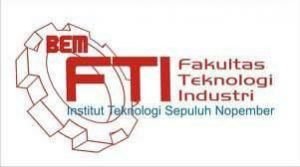 FOD, Kupas Tuntas Renstra Kemahasiswaan
