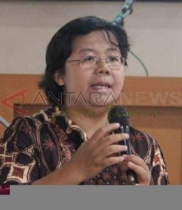 ITS Prihatinkan Dominasi Tenaga Kerja Asing
