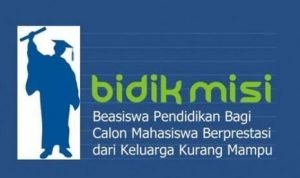 Jatah Beasiswa Bidik Misi ITS dan Unair Naik