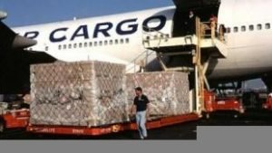 Sistem Logistik Tidak Tertata, Produk Lokal Lebih Mahal