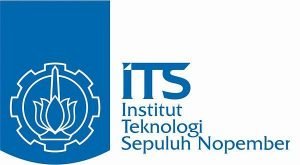 Kenalan dengan Kampus Sejak Dini