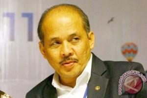ITS Bebaskan SPP Tim Juara Kontes Robot