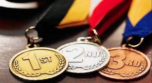 Gondol 6 Medali Emas, ITS Finish Ketiga di Pimnas