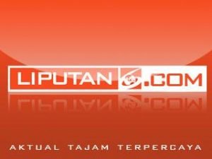 ITS Raih Penghargaan The Spirit of Atlantic Challenge