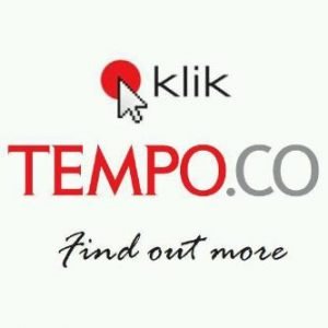 Perpustakaan Digital ITS Terbaik Versi Webometrics