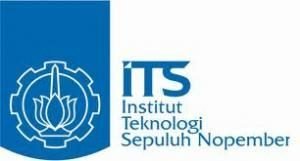 Sistem IT Perpustakaan ITS Terbaik Nasional Versi Webometrics