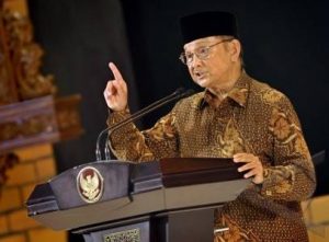 tes kirim gambar
