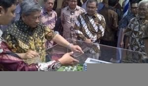 ITS Bangun Menara SAINS Untuk Cetak Tenaga Pendidikan