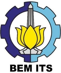 Tak Lapor DPM, BEM ITS dapat Memorandum Satu