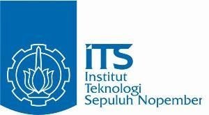 Pertahankan Akreditasi, ITS Berikan Data Pendukung