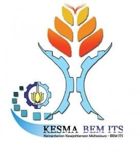 Kesma Expo, Launching Beasiswa KM ITS