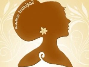 FP, Forum Baru Kaji Perempuan