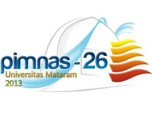 ITS Loloskan Karya Terbanyak di PIMNAS XXVI