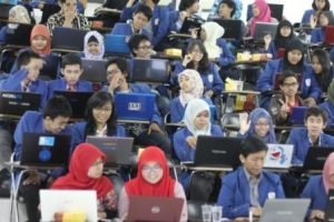 Medschool Bagi Wawasan Soal Google Apps
