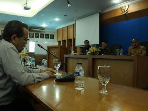 RUU Keinsinyuran, Harapan Baru Calon Insinyur
