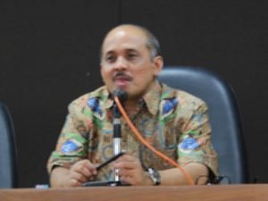 Juara Pimnas di Luar Dugaan, Syukuran