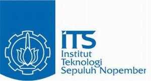 Aplikasi ETS, Jawaban ITS untuk Terpuruknya Industri Sarang Walet