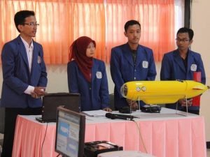 Usai Sabet Juara, Dapat Tawaran Pengembangan