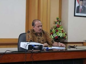 ITS Jadi Tuan Rumah JWG Kelima
