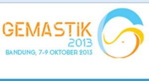 Fokuskan Klub untuk Persiapan Gemastik 7
