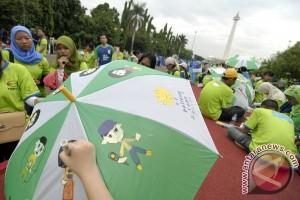 Mahasiswa ITS Ciptakan Software Pembelajaran Penderita Autis