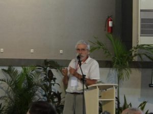 ICT, Kolaborasikan Peneliti Indonesia-Perancis