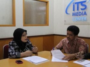 Inkubator Industri, Pacu Jiwa Technopreneurship