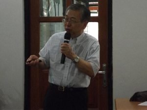Kultam Tekkim, Tiga Kali Dalam Sepekan