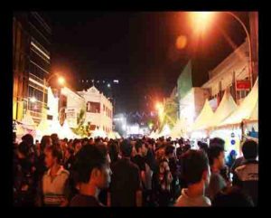 53 tahun Citra ITS