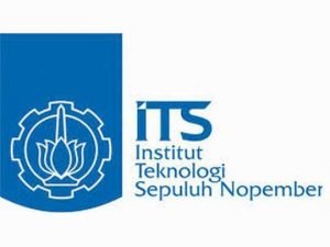 ITS Terima Bantuan Dana Rp38 M dari Alumni