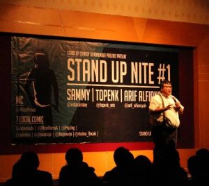 SUN#1, Rayakan Ulang Tahun dan Hari Pahlawan