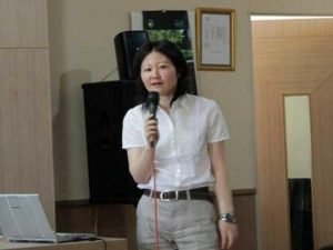 ITS Tukar Ilmu Maritim dengan Jepang