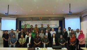 Saatnya Pemerintah Membuka Mata pada Potensi Kelor