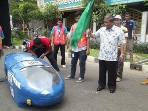 Mendikbud Apresiasi IEMC 2