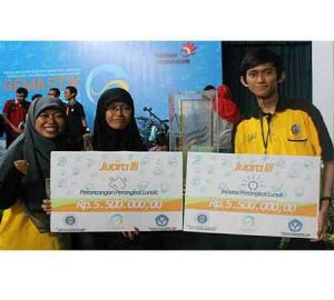 TEACCH, Cara ITS Terapi Anak Autis