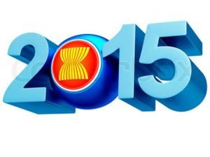 Gugah Mahasiswa ITS dengan Realisasi AEC 2015